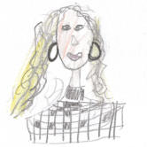 Miss Tabitha Davies