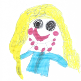 Mrs Linda Wyke