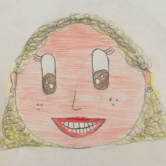 Mrs Cristina Corelli