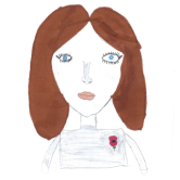 Mrs Anthia Poleviou