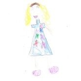 Miss Anna Monte