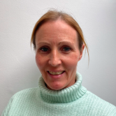  Lizzie McGibbon
