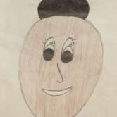 Miss Sharon Townsend Hall