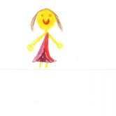 Miss Ellie Panners