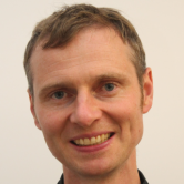  Rev Mark Eminson