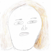 Mrs Laura Fairhurst