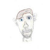 Mr Ben Hughes