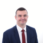  Adam Lawson
