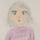 Mrs Debi Feltham
