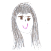 Mrs Alex Walker