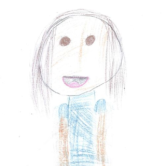 Mrs Kerryn Witting