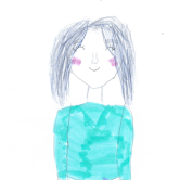 Mrs Jane Sewell