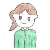 Mrs Emily Ottley