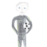Mr Coach Stan