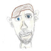 Mr Ben Hughes