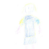 Mrs Florina Oprea