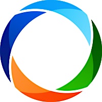 South West Grid for Learing