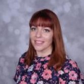 Mrs Samantha Twemlow