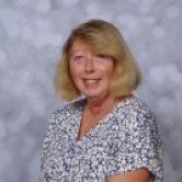 Mrs Val Trousdale
