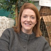 Mrs Lynsey Duggan