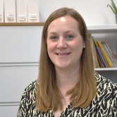 Miss Joanna Thompson