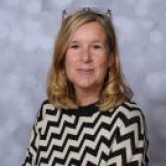  Daniela Bottjer-Wilson