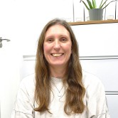  Karen Hall