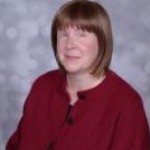Mrs Louise Kerr