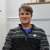  Peter Hubbard 