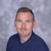 Mr Ben Stubbs
