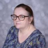 Miss Claire Donoghue