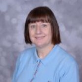 Mrs Sharon Burkin