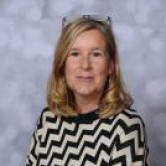 Mrs Daniela Bottjer-Wilson