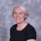 Mrs Sarah Duncan