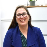  Janine Ardnt