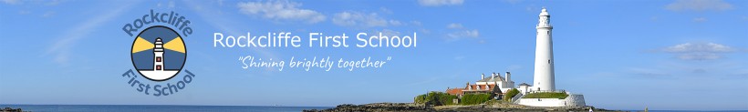 Rockcliffe First School