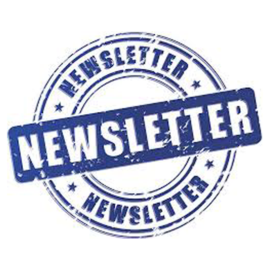 Newsletters