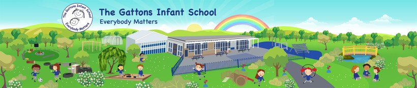 The Gattons Infant School