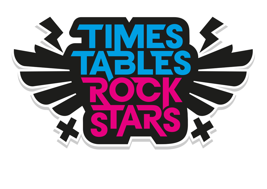 TTRockstars
