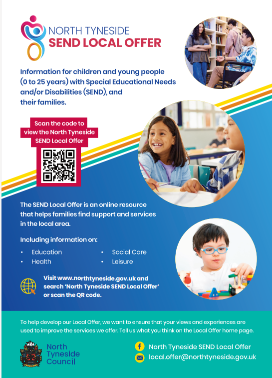 Leaflet