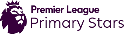 Premier League Primary Stars logo