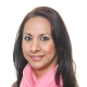 Mrs Noureen  Khan