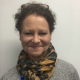 Mrs Jo Carter