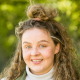 Miss Megan Macleod