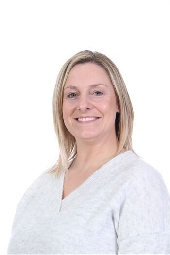 Mrs Faultless - DDSL