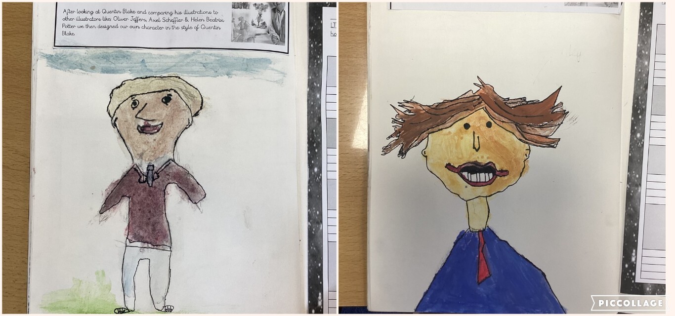 art