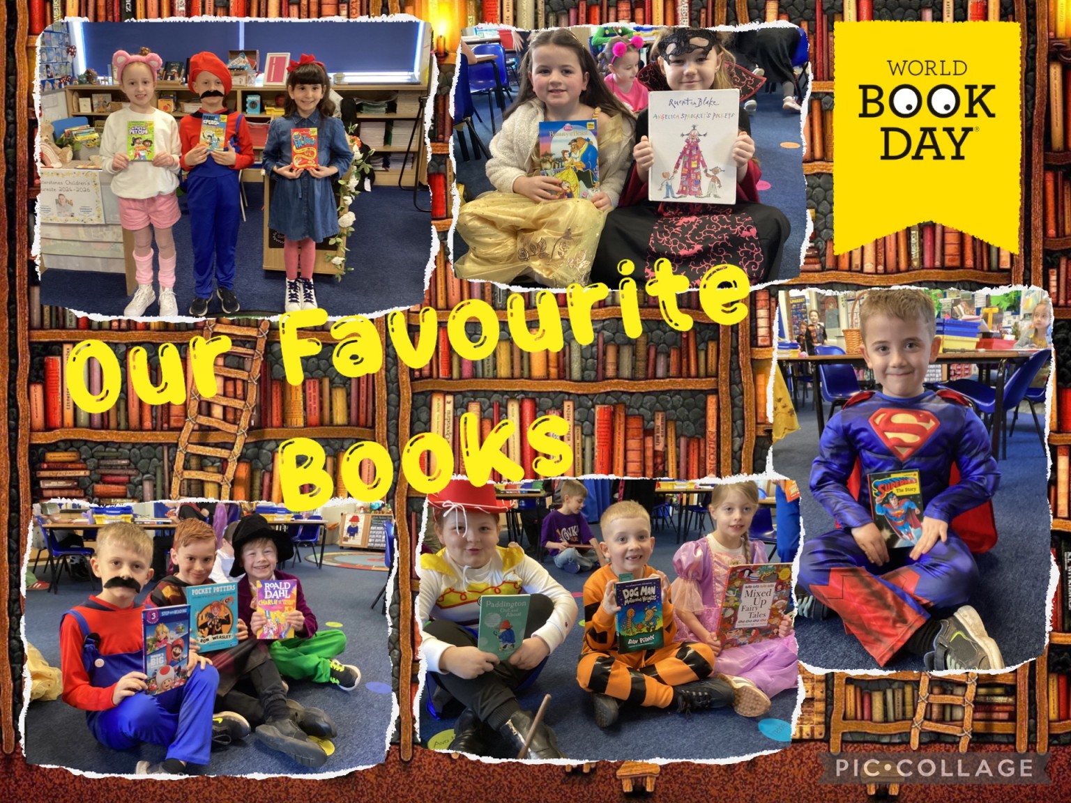 wbd