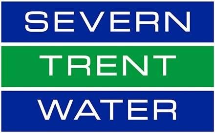 Birchwood Severn Trent Water Song
