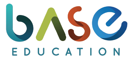 Birchwood Additional School Experience