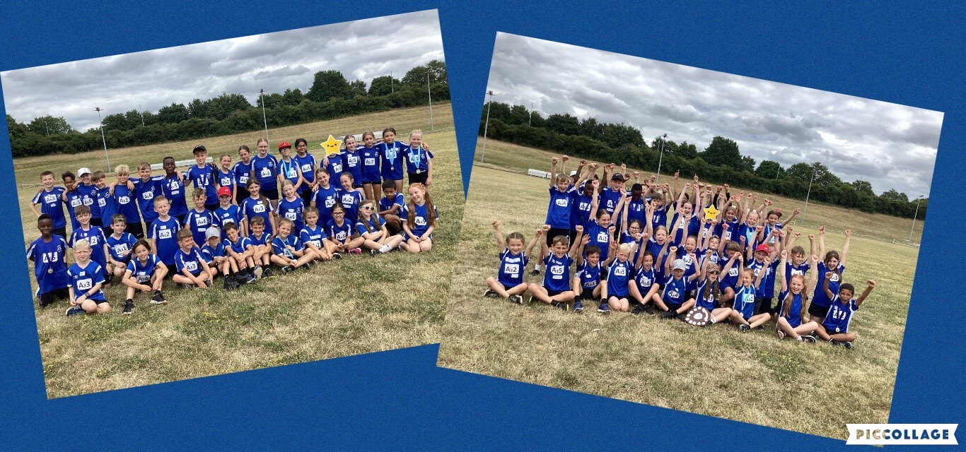 athletics
